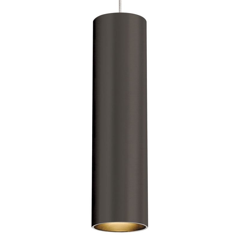 Piper Monopoint Pendant