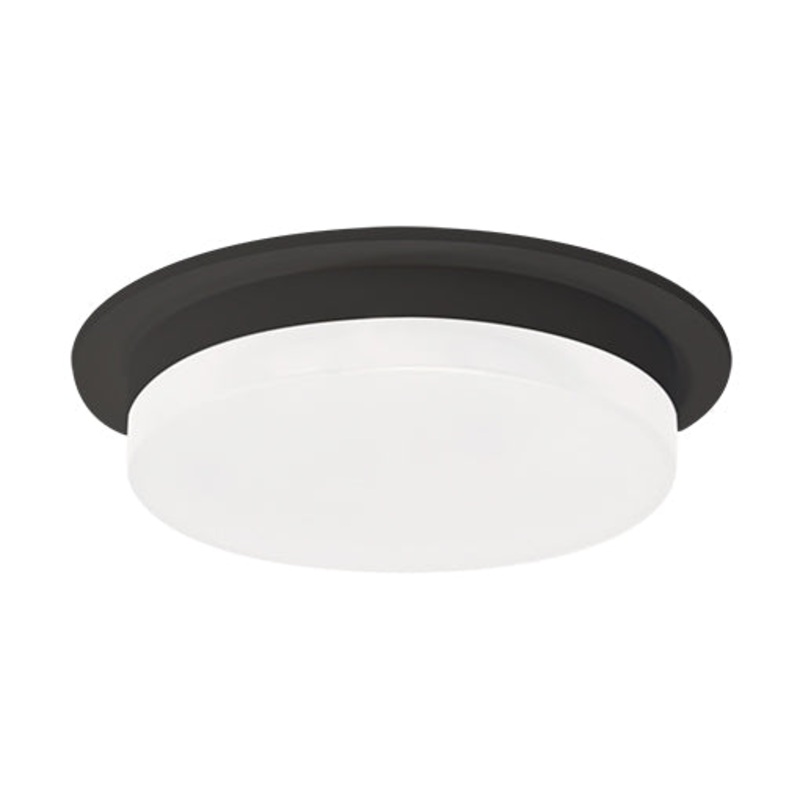 Stockton Ceiling Light