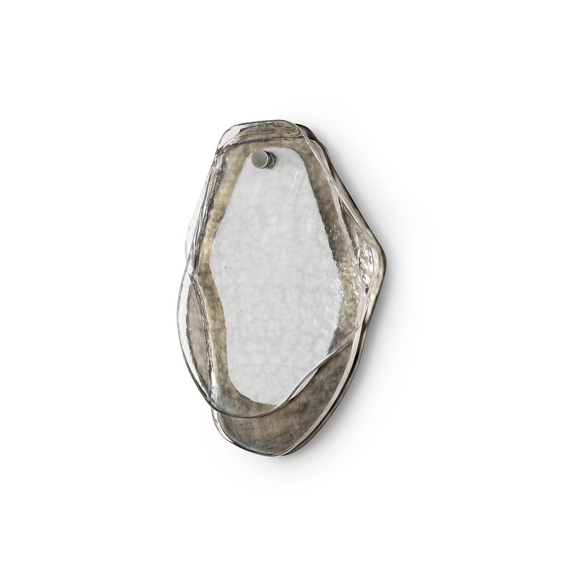 Vega Sconce