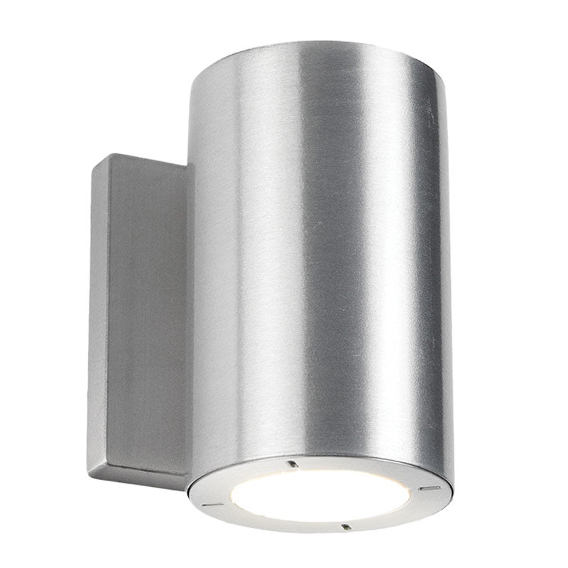 Vessel Outdoor Down Wall Light