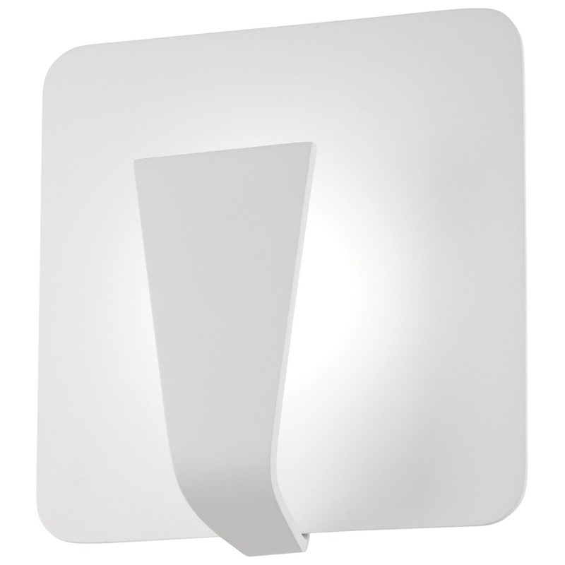 Waypoint Wall Light