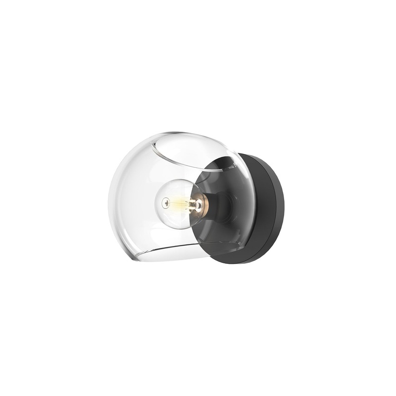 Willow Wall Sconce