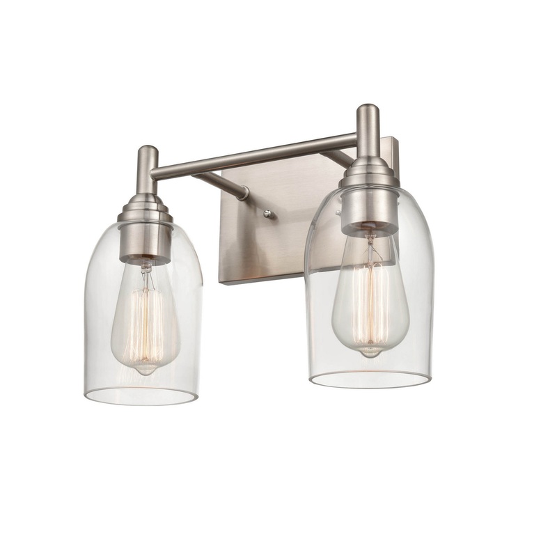 Arlett Vanity Light