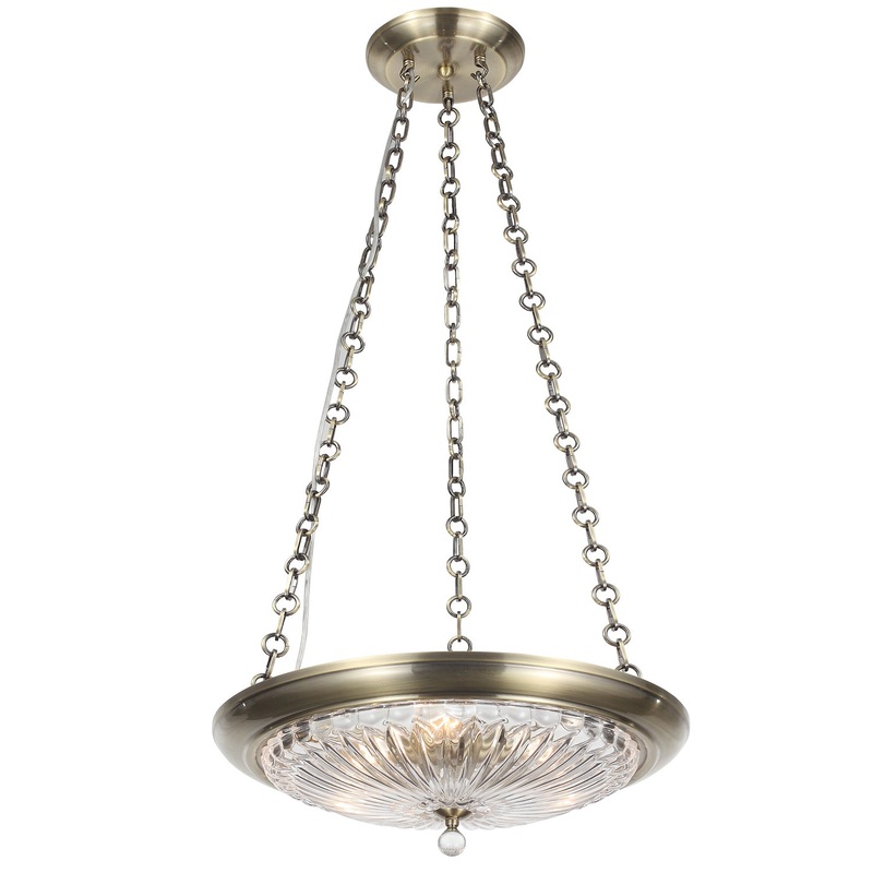 Celina Chandelier