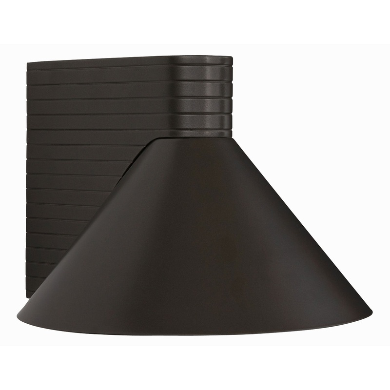Chadwick Outdoor Dark Sky Wall Sconce