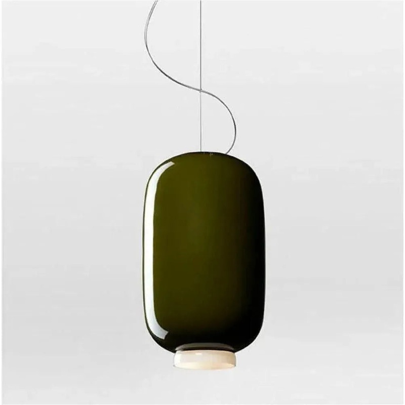 Chouchin 2 Pendant