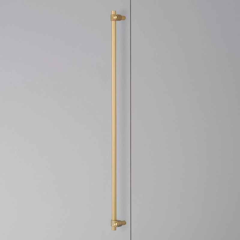 Closet Bar – Cast