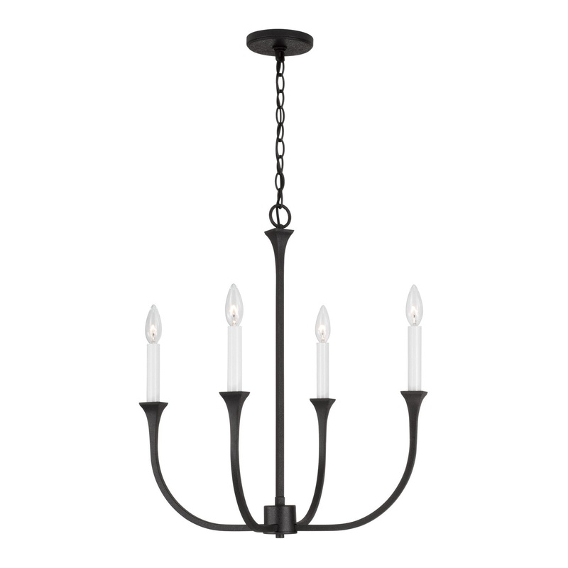 Decklan Chandelier