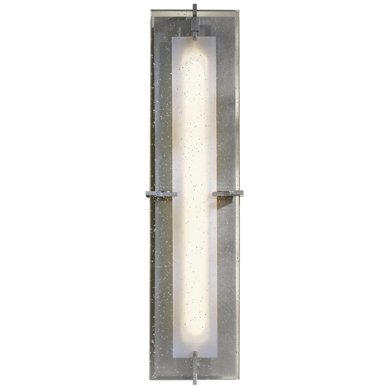 Ethos Wall Sconce