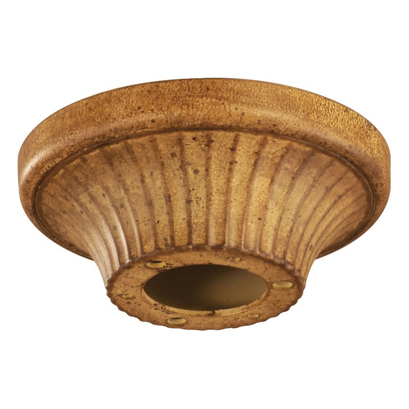 Gaugain Ceiling Fan Low Ceiling Adapter