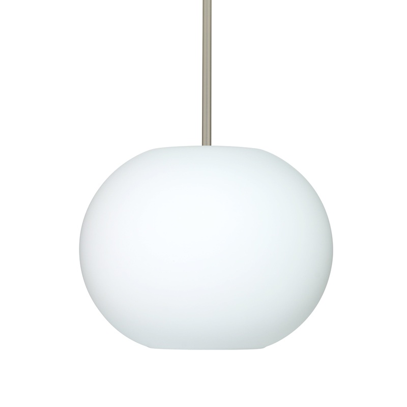 Jordo Pendant