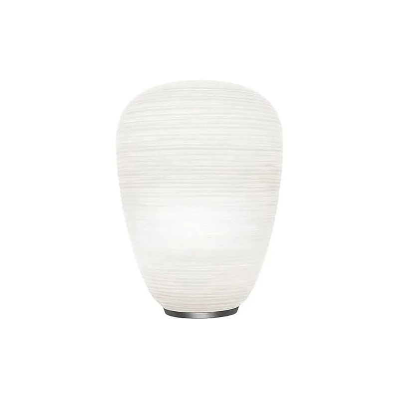 Rituals 1 Semi Wall Sconce