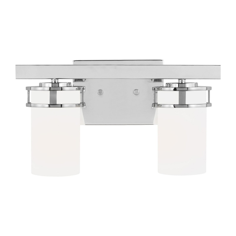 Robie Bathroom Vanity Light
