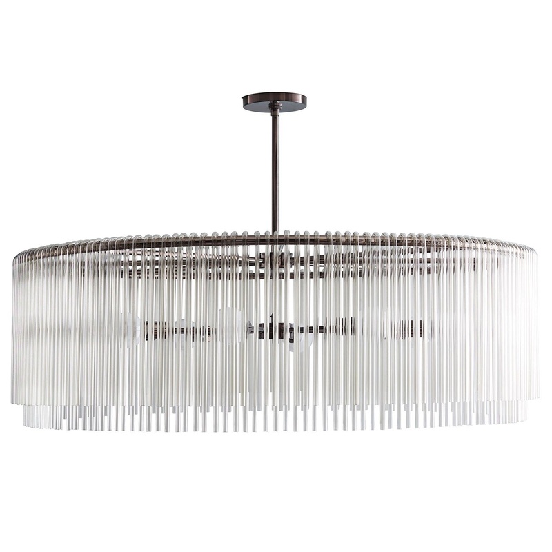 Royalton Chandelier