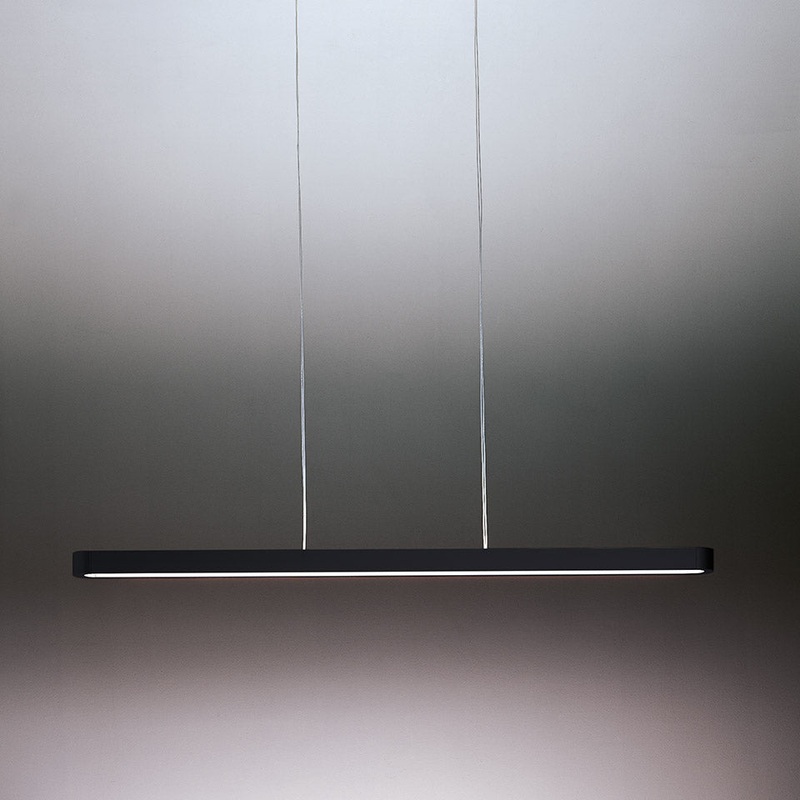 Talo Linear Suspension