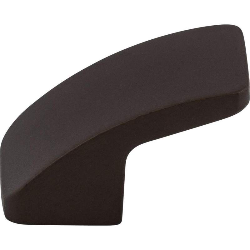 Thumb Knob