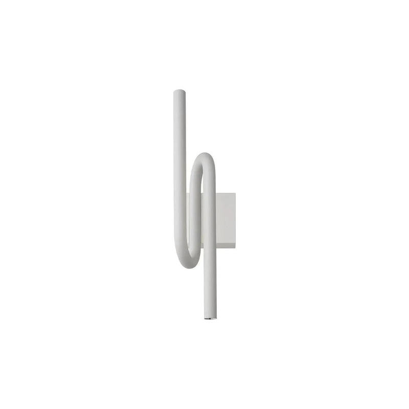 Tobia Wall Sconce