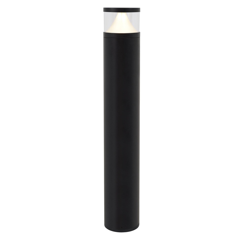 Arkay Three Outdoor Bollard