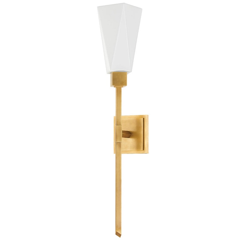 Artemis Wall Sconce