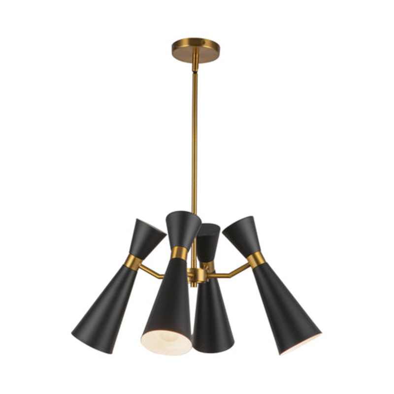 Blake Chandelier