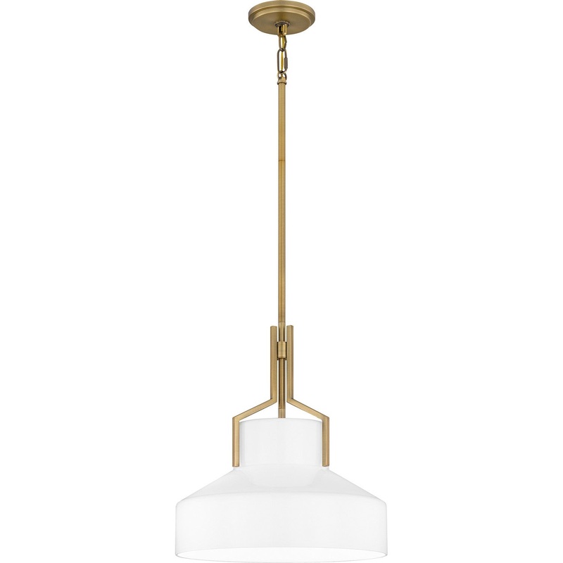 Brecken Pendant