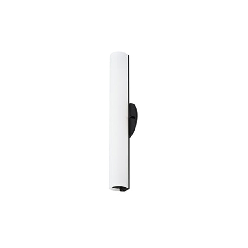 Bute Bathroom Vanity Light