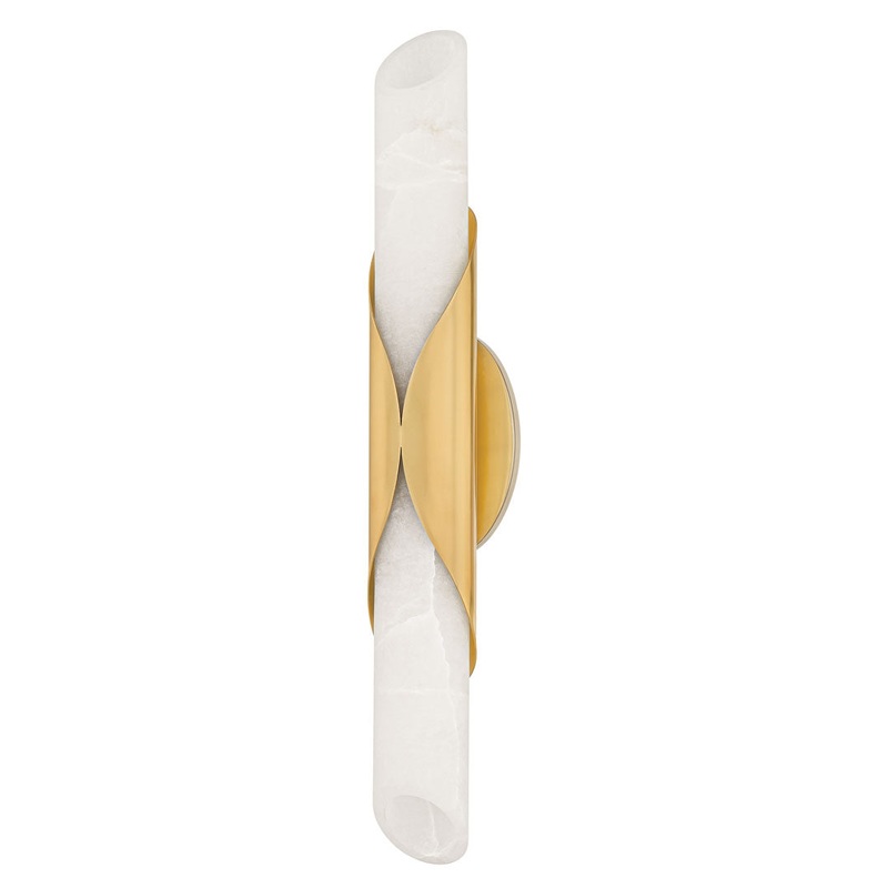 Camilla Wall Sconce