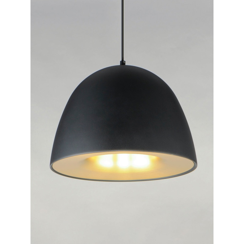 Fungo Single Pendant