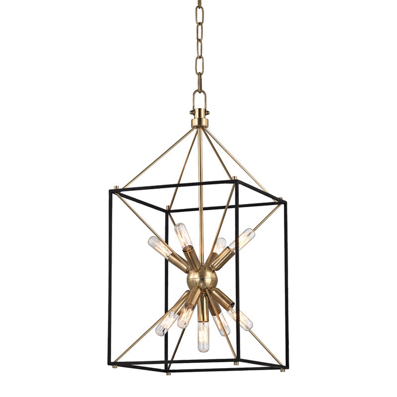 Glendale Pendant