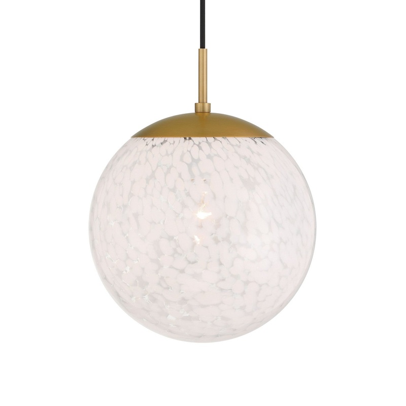 Langford Pendant