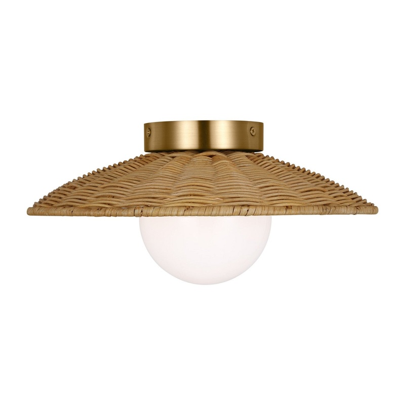 Mari Ceiling Light