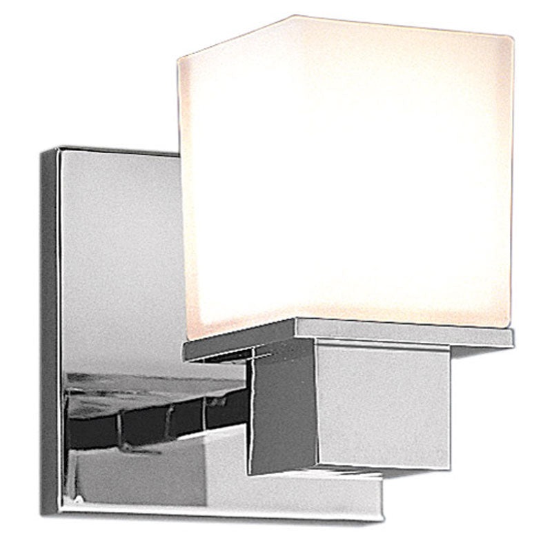 Milford Wall Sconce – Floor Model