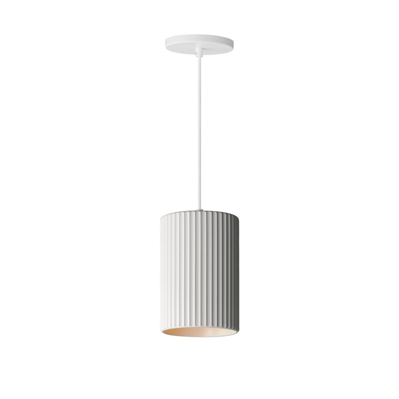 Souffle Single Pendant