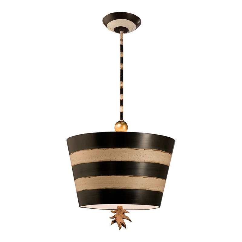 South Beach Pendant