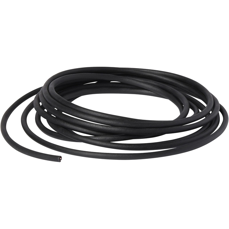 Trellis Cord