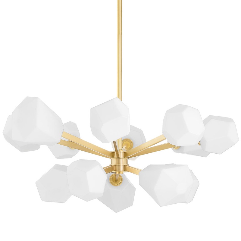 Tring Chandelier