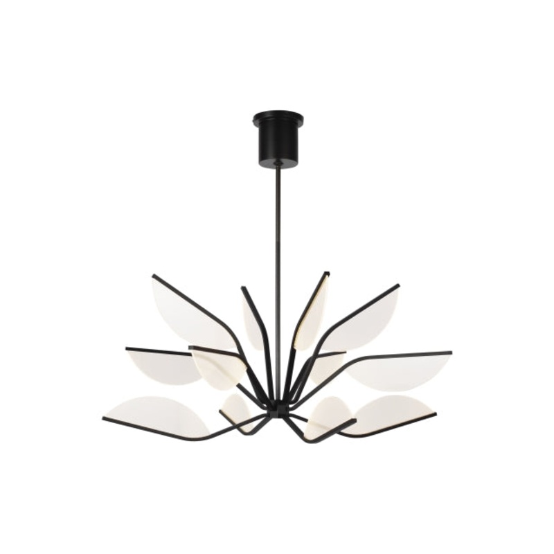 Belterra Chandelier