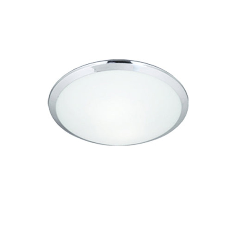 Malta Ceiling Light
