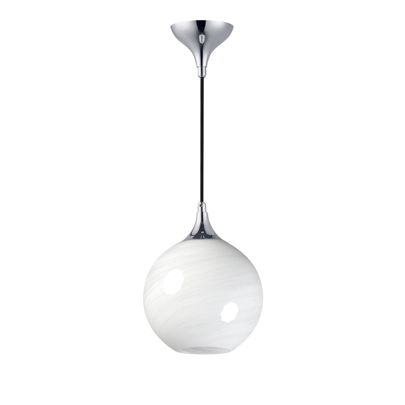 Neve Pendant