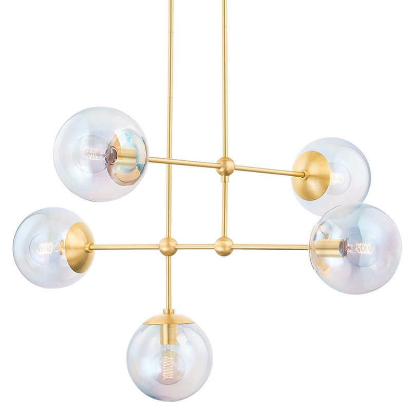 Ophelia Chandelier