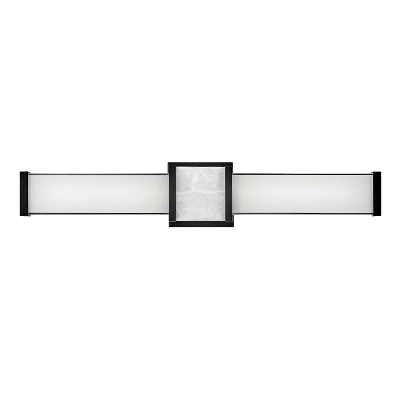 Pietra Bathroom Vanity Light
