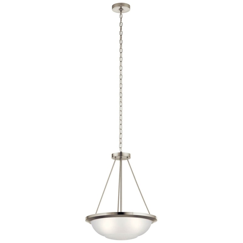 Ritson Pendants