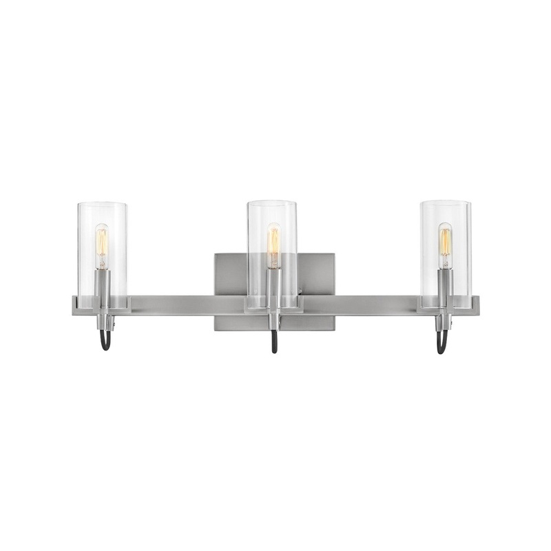 Ryden Bathroom Vanity Light