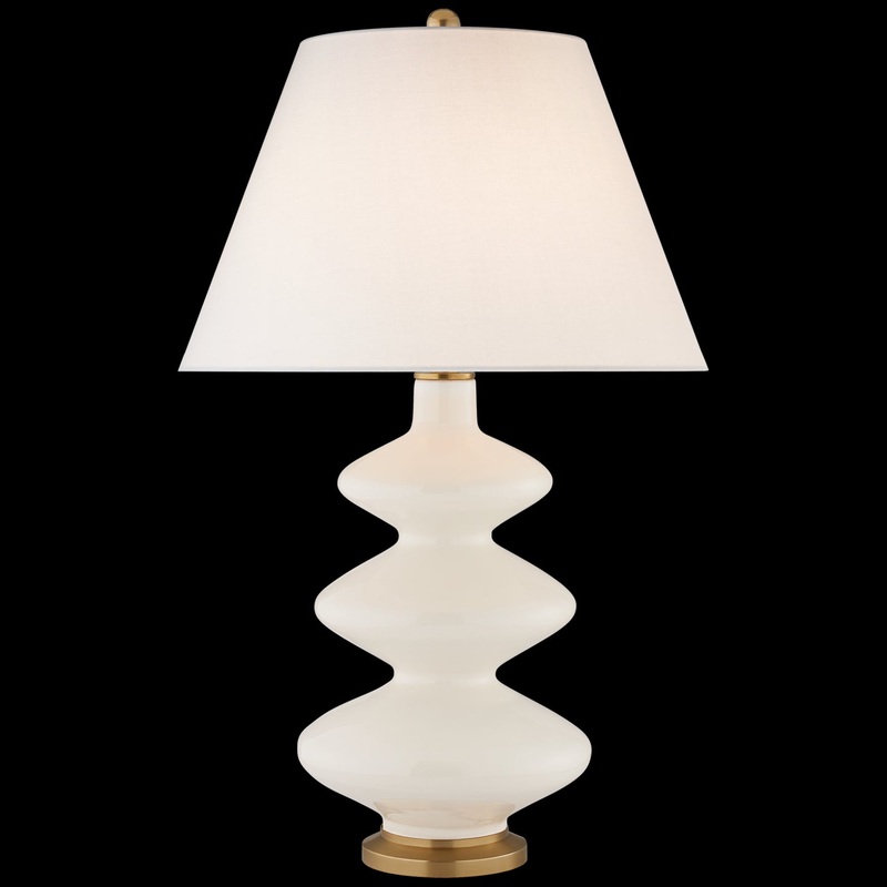 Smith Table Lamp