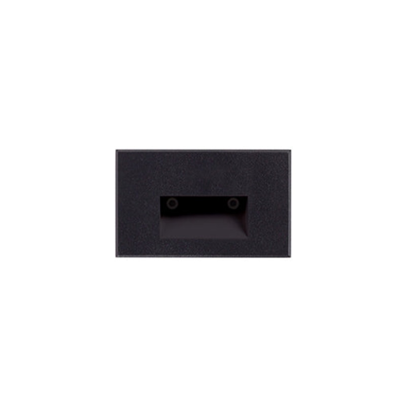Sonic 120V Indoor/Outdoor Horizontal Step Light