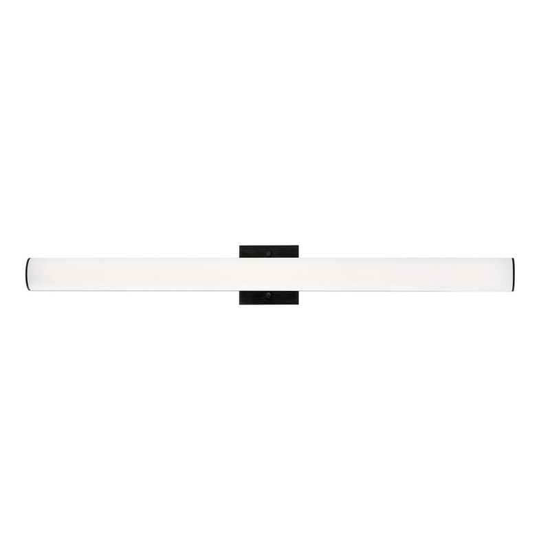 Springfield Bathroom Vanity Light