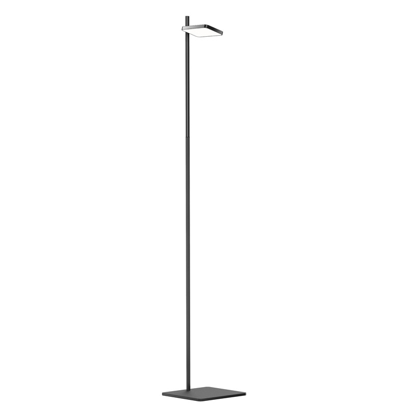 Talia Floor Lamp