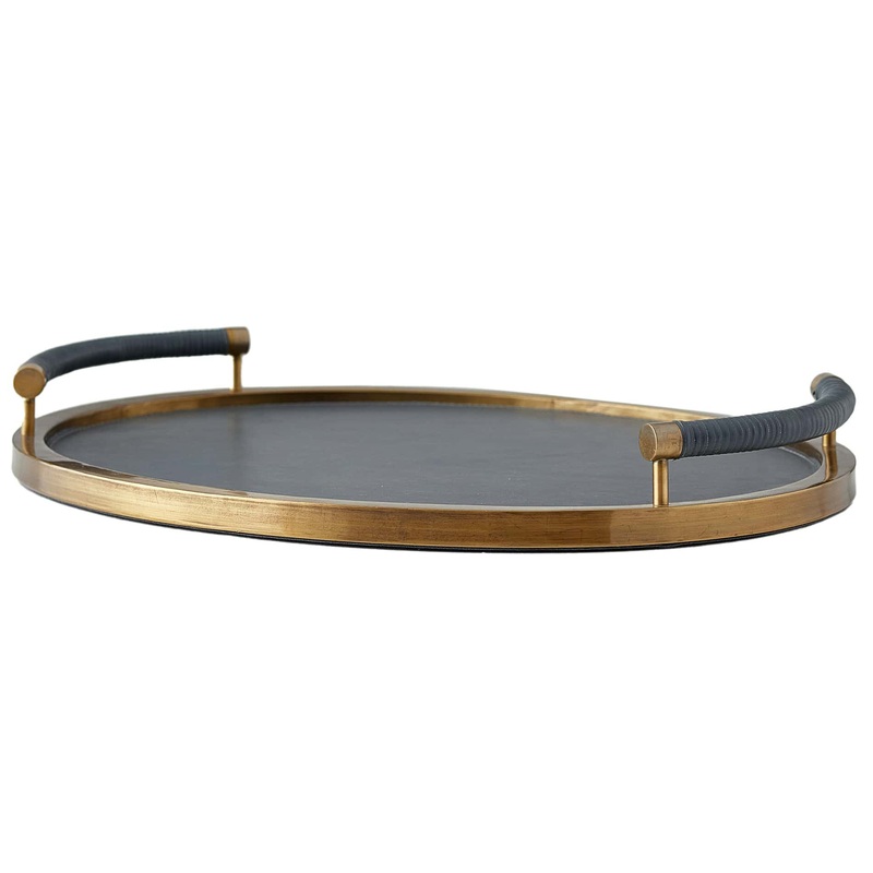 Tallulah Tray