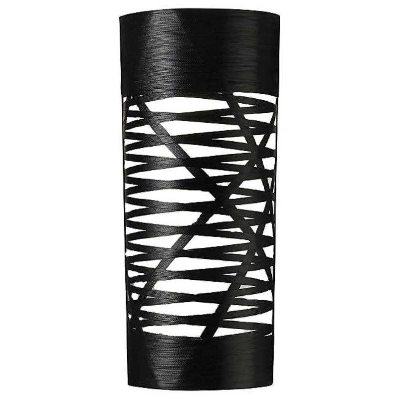 Tress Wall Sconce