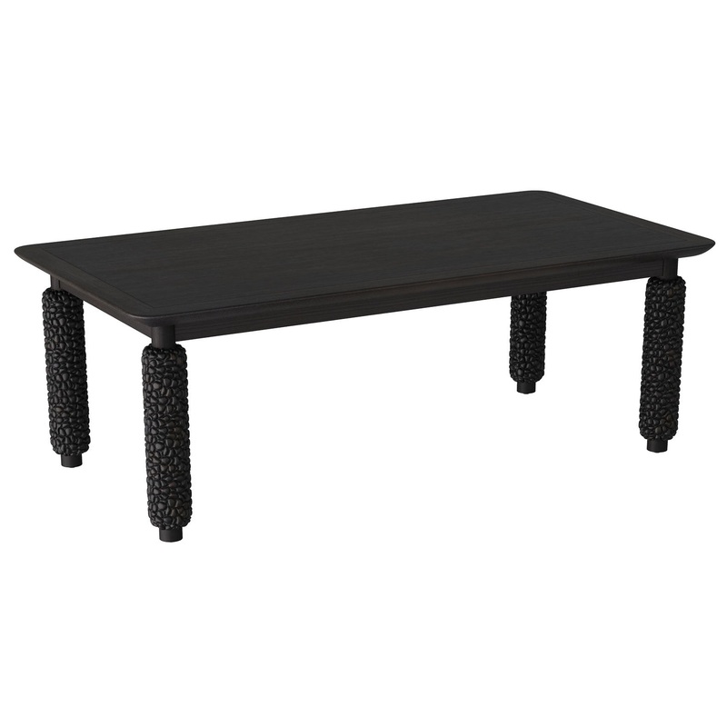 Anwar Dining Table